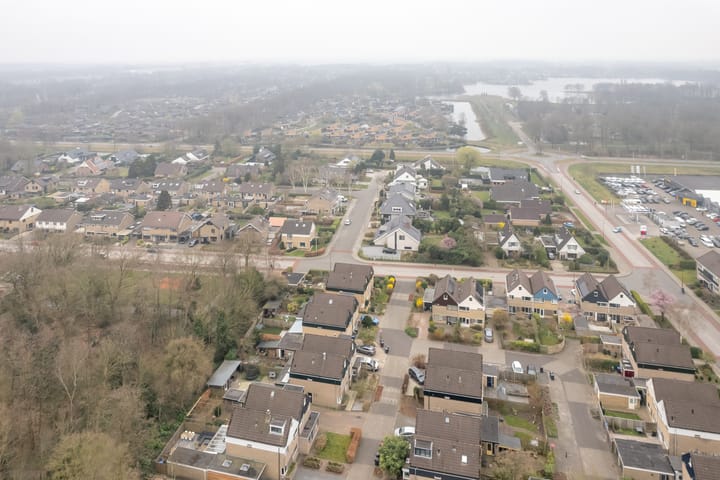 Foto 42 van Eendenkooi 14