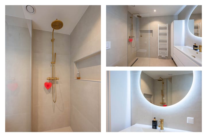 Foto 4 van Dr. Leijdsstraat 20