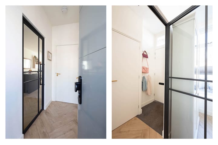 Foto 7 van Dr. Leijdsstraat 20