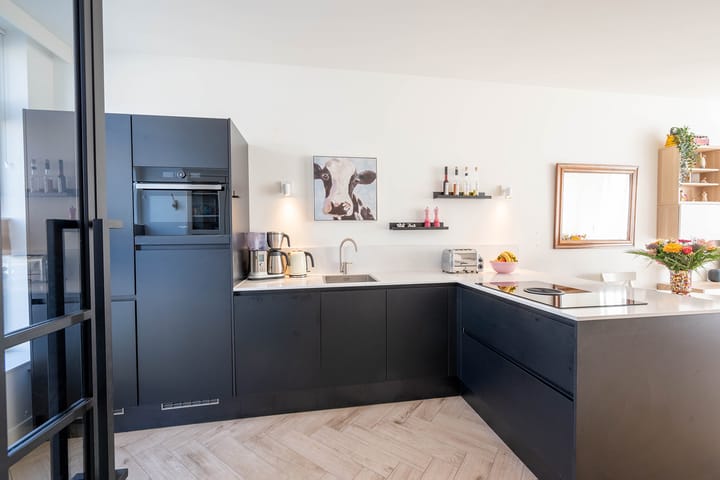 Foto 8 van Dr. Leijdsstraat 20