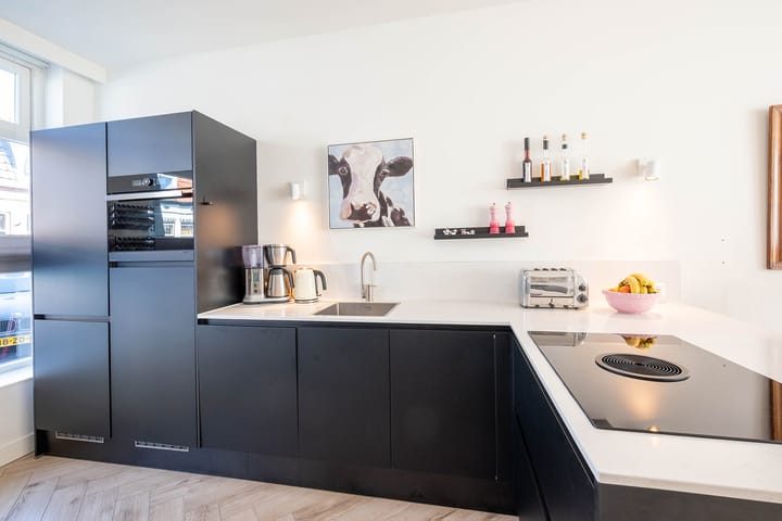 Foto 9 van Dr. Leijdsstraat 20