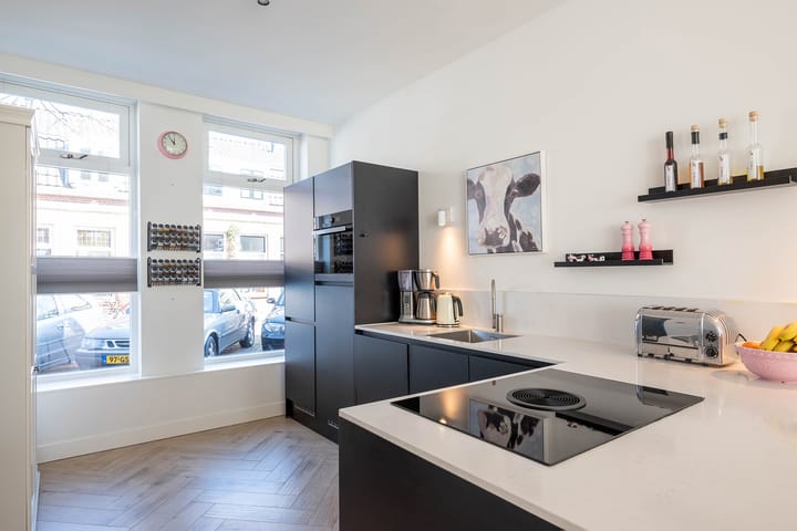 Foto 10 van Dr. Leijdsstraat 20