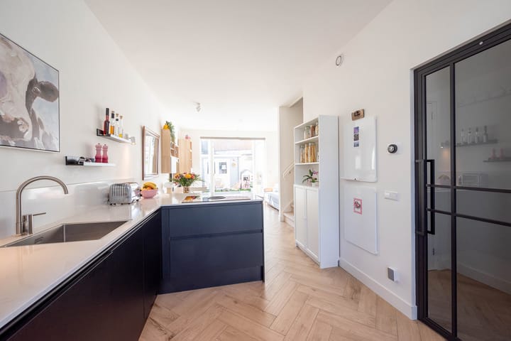 Foto 11 van Dr. Leijdsstraat 20