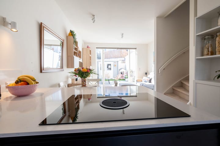 Foto 13 van Dr. Leijdsstraat 20