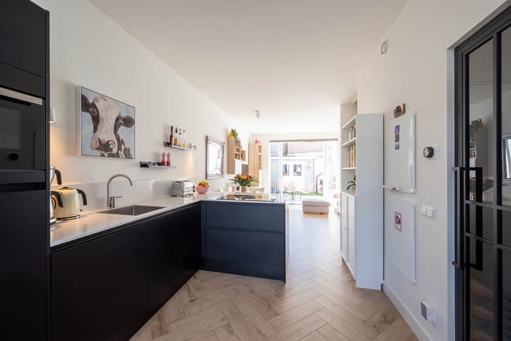 Foto 12 van Dr. Leijdsstraat 20