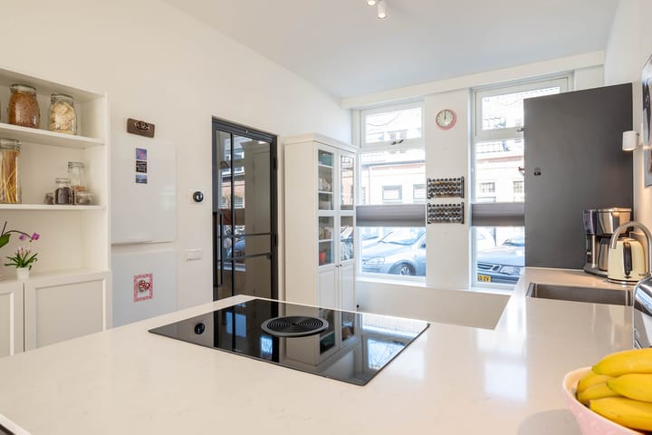 Foto 14 van Dr. Leijdsstraat 20