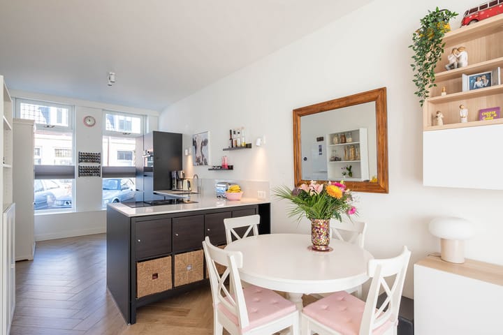 Foto 15 van Dr. Leijdsstraat 20