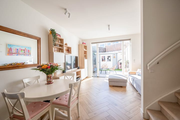 Foto 16 van Dr. Leijdsstraat 20