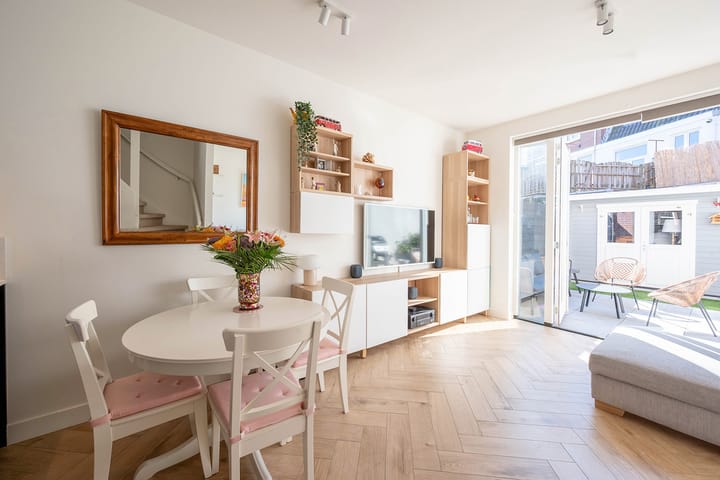 Foto 17 van Dr. Leijdsstraat 20