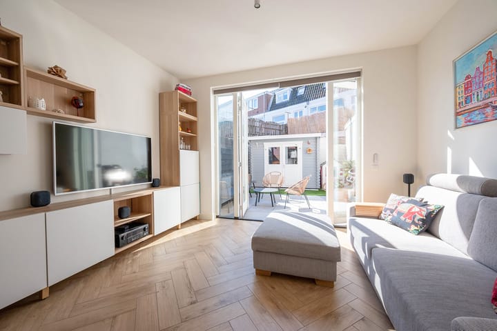 Foto 18 van Dr. Leijdsstraat 20