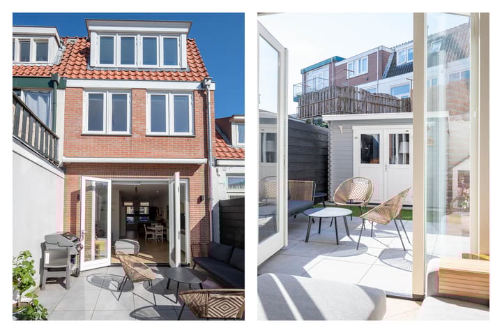 Foto 19 van Dr. Leijdsstraat 20