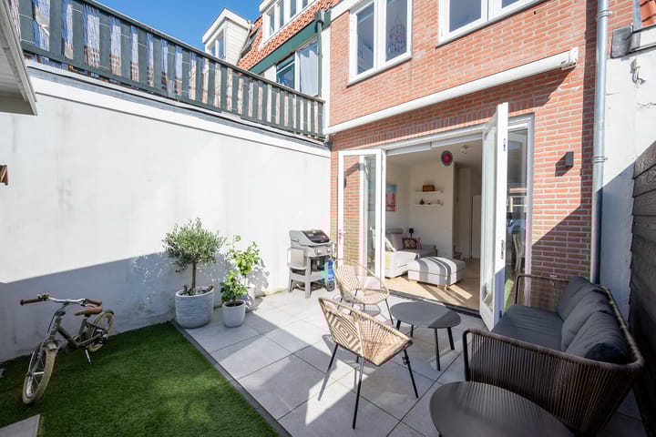 Foto 21 van Dr. Leijdsstraat 20