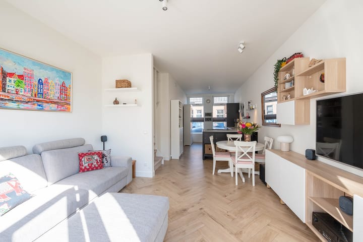 Foto 22 van Dr. Leijdsstraat 20