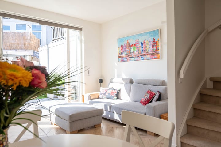 Foto 23 van Dr. Leijdsstraat 20