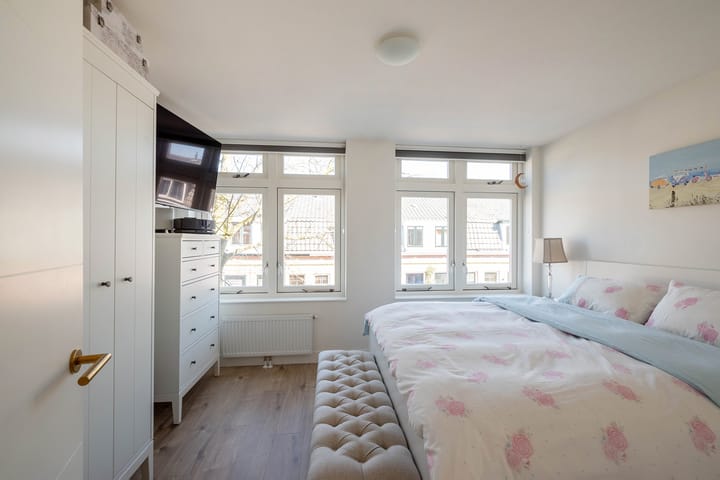 Foto 24 van Dr. Leijdsstraat 20