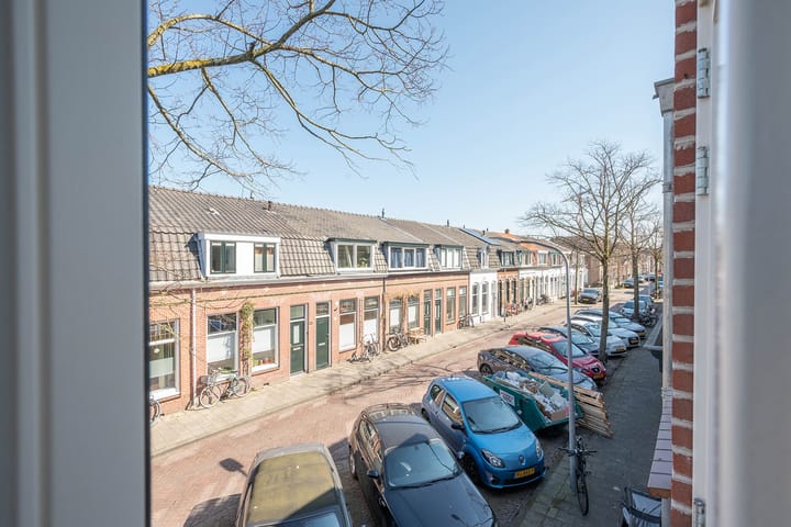 Foto 25 van Dr. Leijdsstraat 20