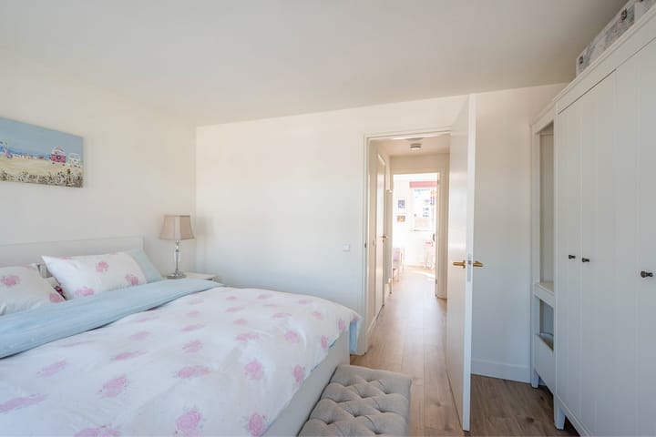 Foto 26 van Dr. Leijdsstraat 20