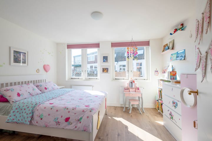 Foto 27 van Dr. Leijdsstraat 20