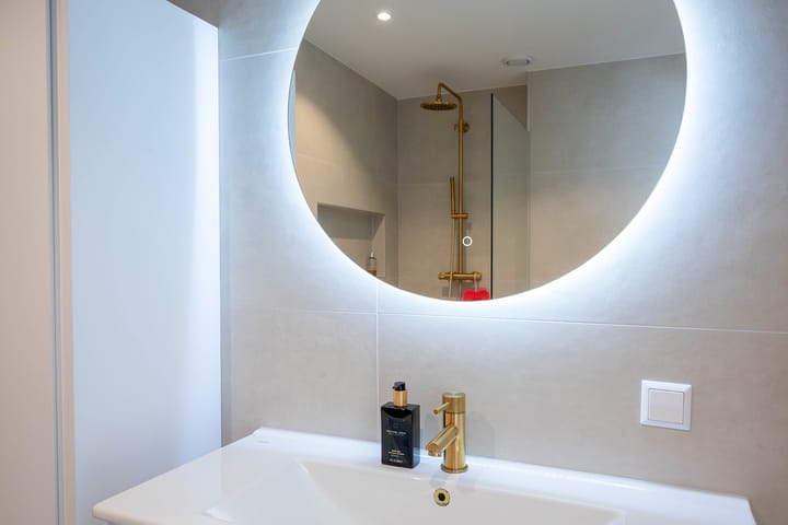 Foto 30 van Dr. Leijdsstraat 20