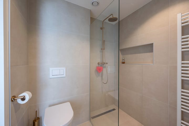 Foto 31 van Dr. Leijdsstraat 20