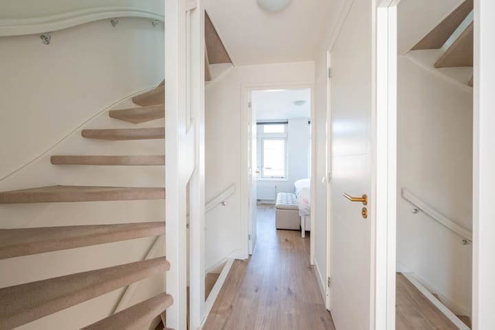 Foto 32 van Dr. Leijdsstraat 20