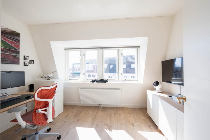 Foto 34 van Dr. Leijdsstraat 20