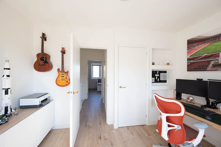 Foto 35 van Dr. Leijdsstraat 20