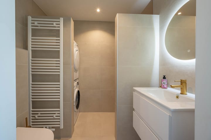 Foto 36 van Dr. Leijdsstraat 20