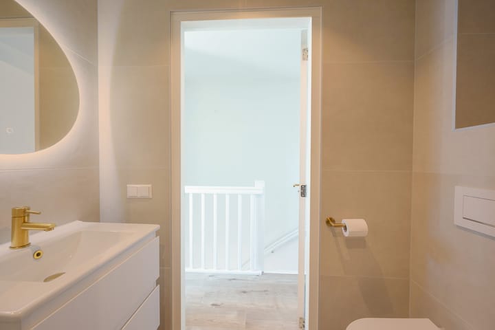 Foto 37 van Dr. Leijdsstraat 20