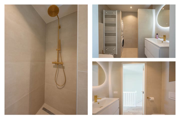 Foto 38 van Dr. Leijdsstraat 20