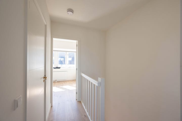 Foto 39 van Dr. Leijdsstraat 20