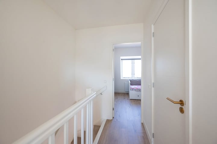 Foto 40 van Dr. Leijdsstraat 20