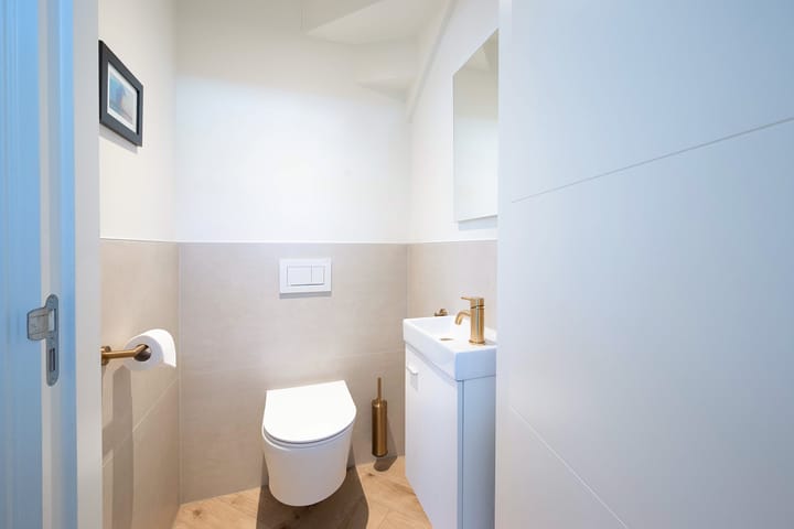 Foto 41 van Dr. Leijdsstraat 20