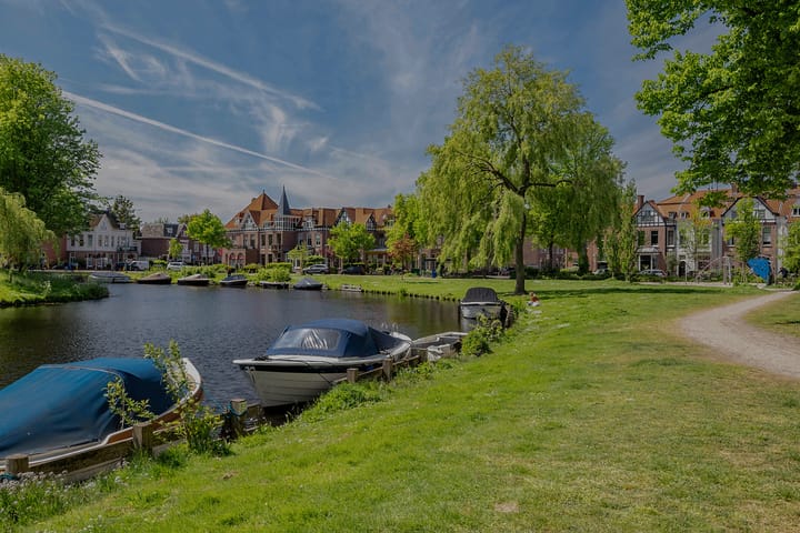 Foto 42 van Dr. Leijdsstraat 20