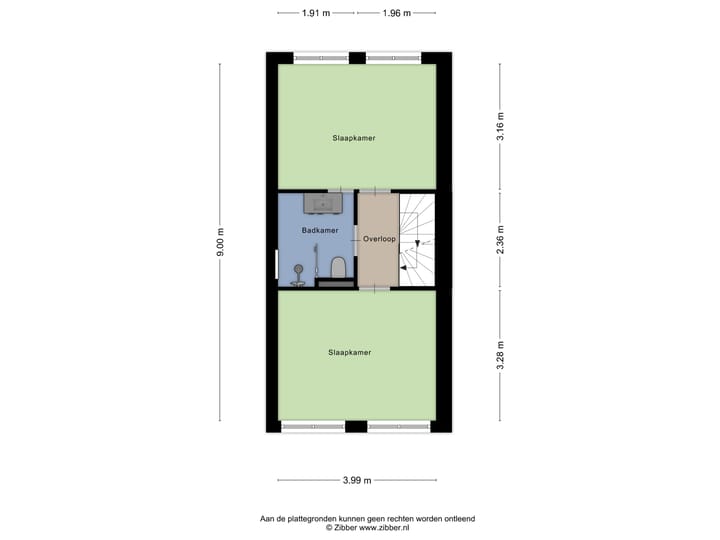 Foto 46 van Dr. Leijdsstraat 20