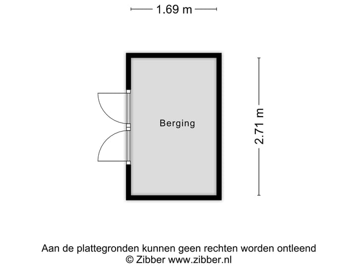 Foto 49 van Dr. Leijdsstraat 20