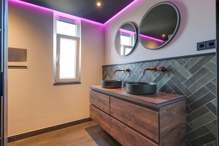 Foto 3 van Lien Gisolfland 6