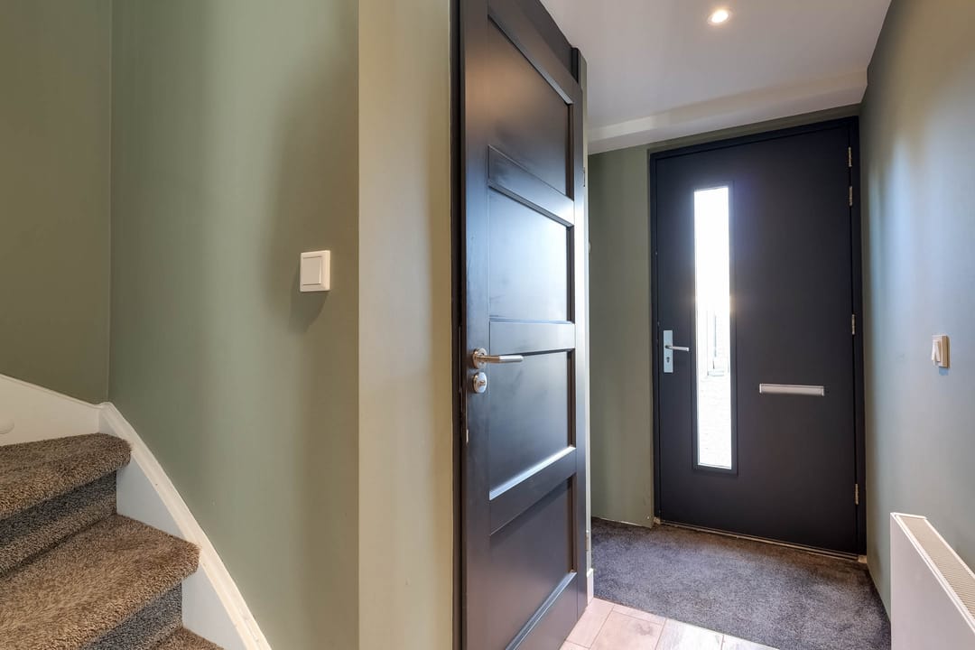 Foto 7 van Lien Gisolfland 6