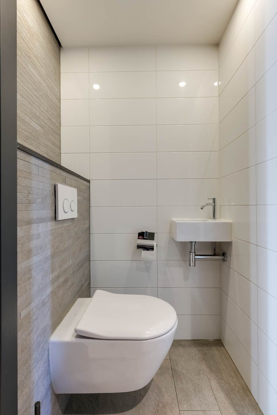 Foto 8 van Lien Gisolfland 6