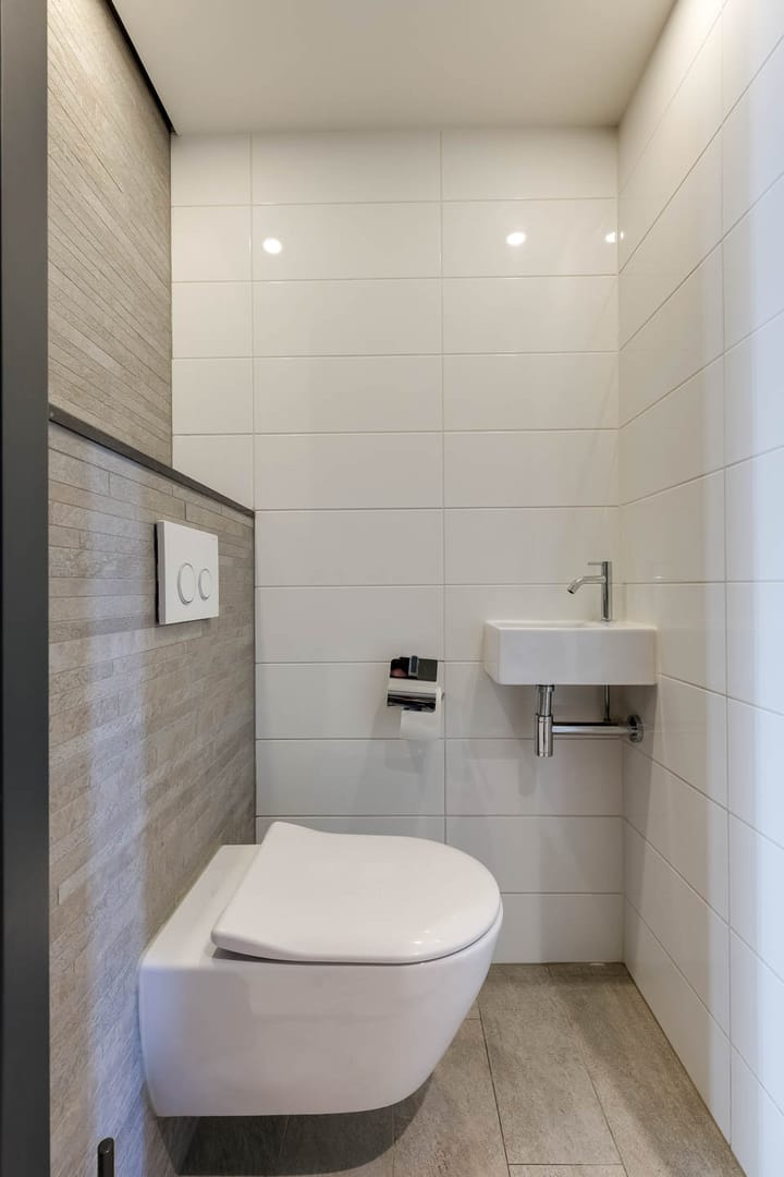 Foto 8 van Lien Gisolfland 6