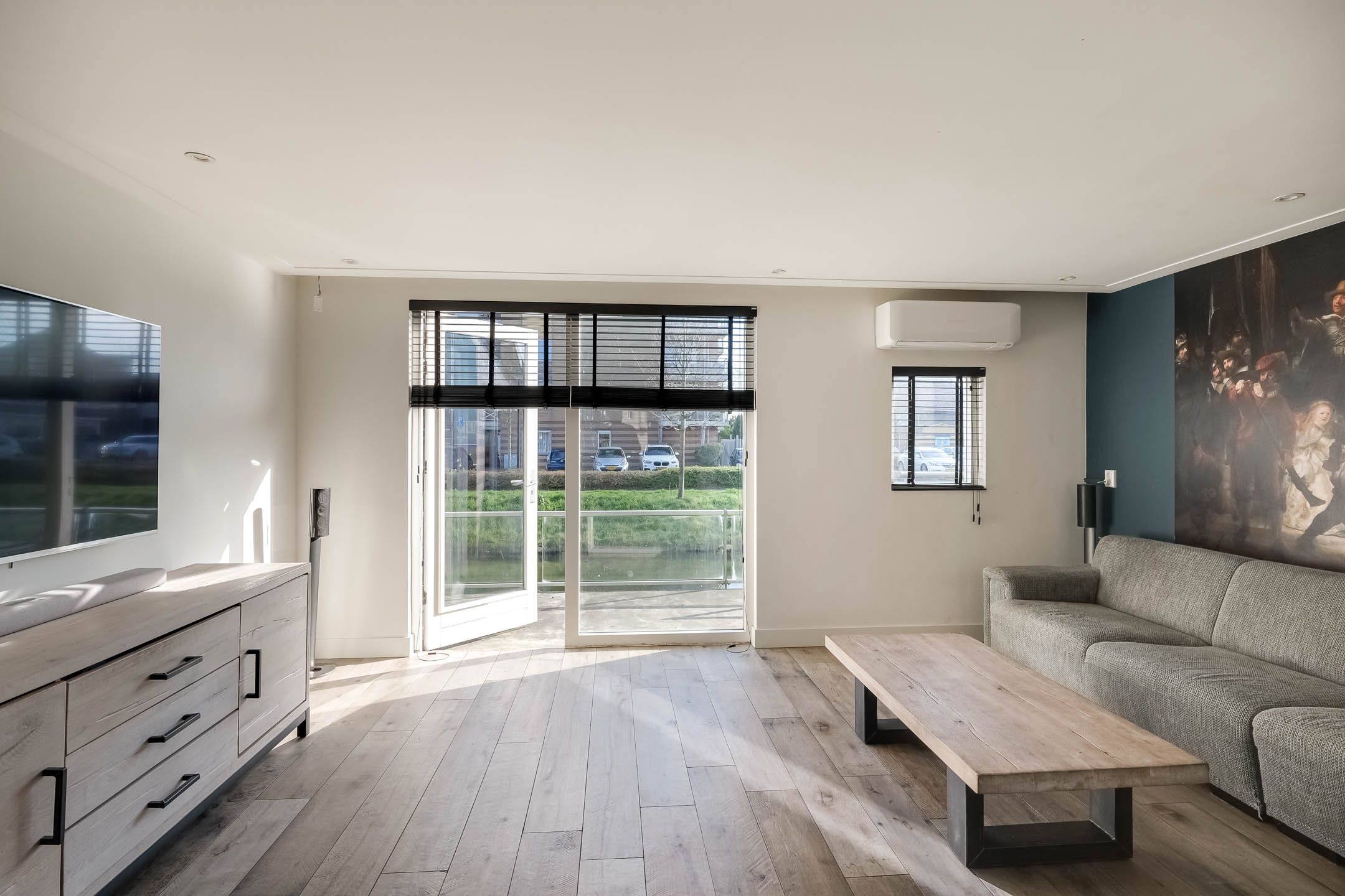 Foto 12 van Lien Gisolfland 6