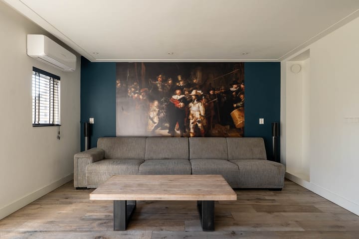 Foto 13 van Lien Gisolfland 6