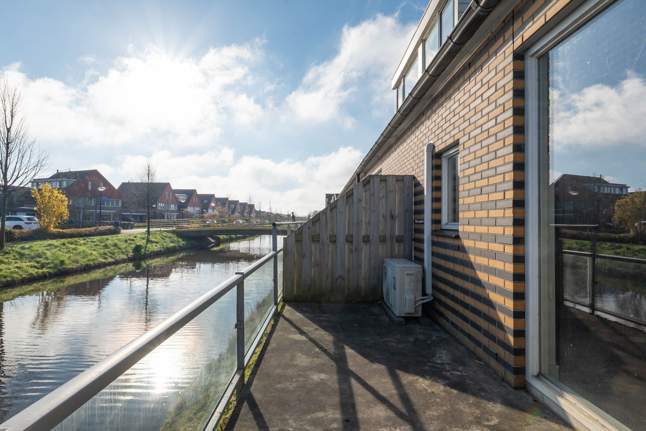 Foto 15 van Lien Gisolfland 6