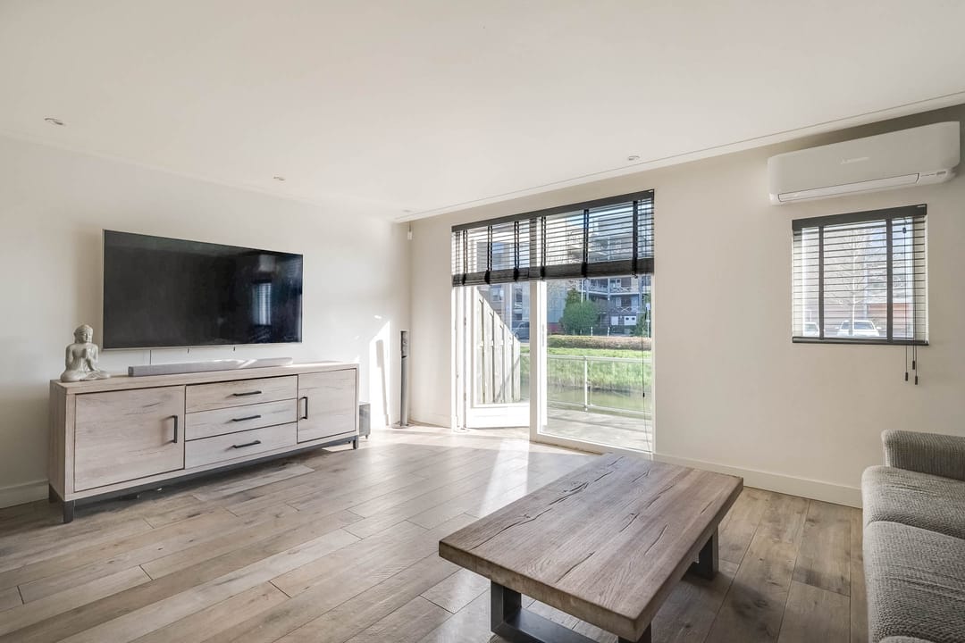 Foto 17 van Lien Gisolfland 6