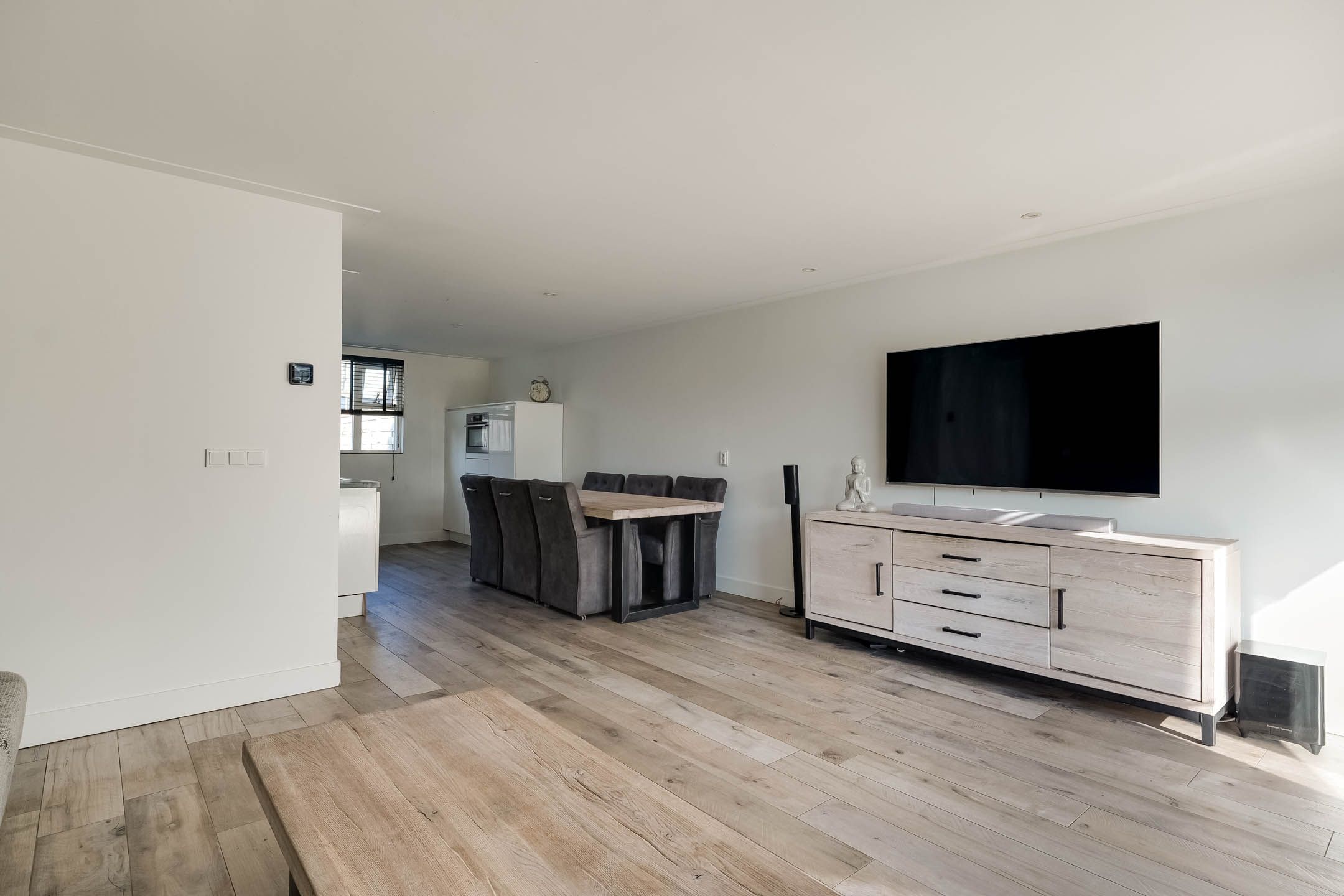 Foto 18 van Lien Gisolfland 6