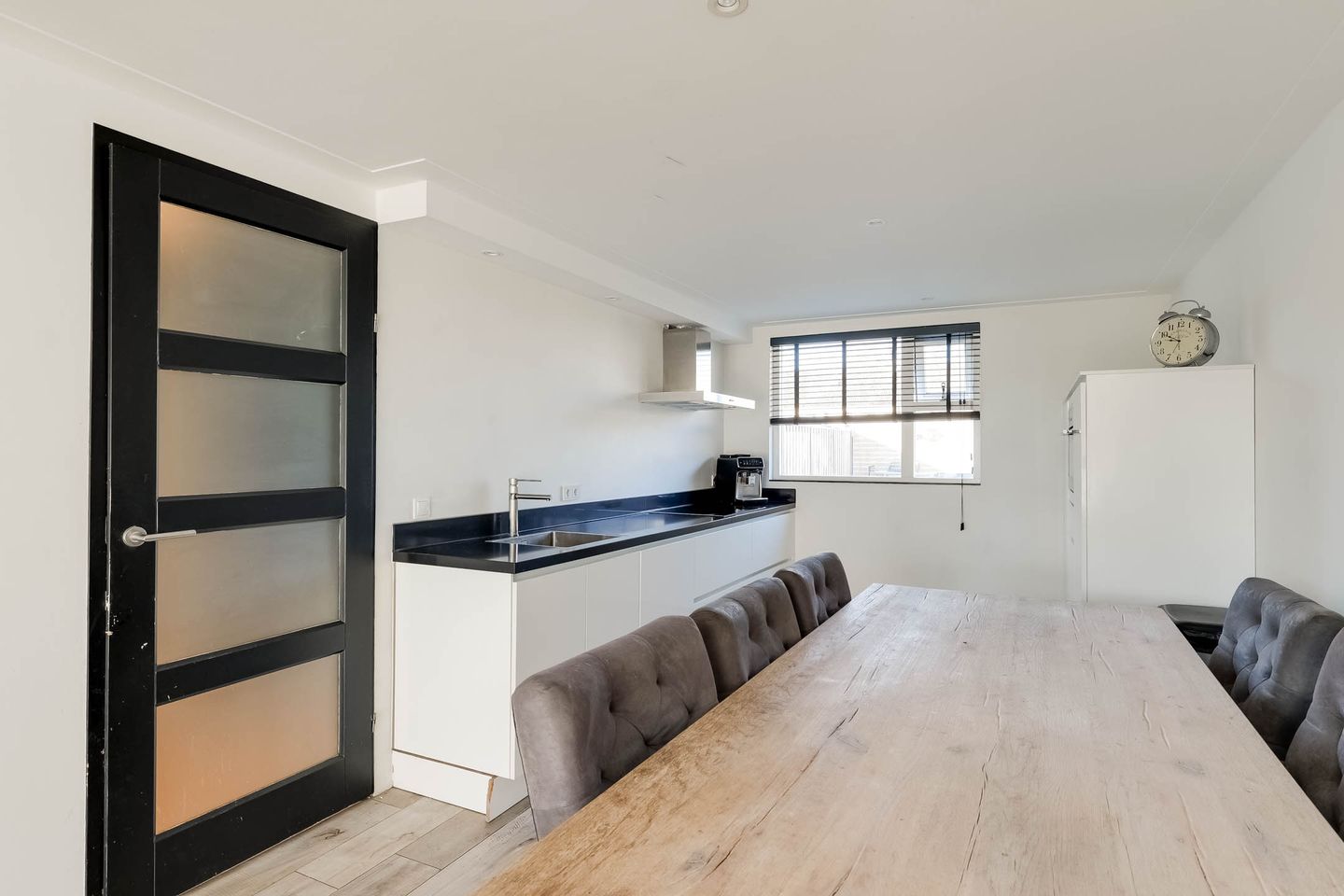 Foto 20 van Lien Gisolfland 6