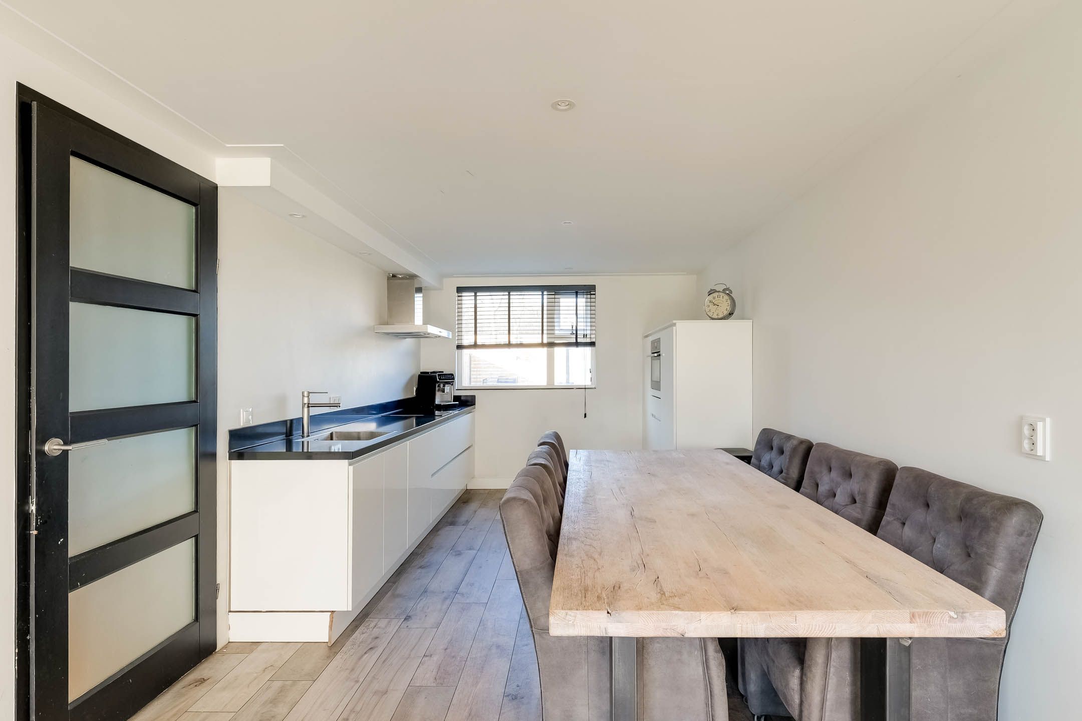 Foto 21 van Lien Gisolfland 6