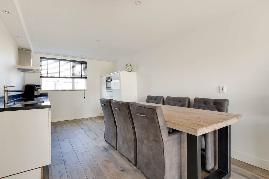 Foto 22 van Lien Gisolfland 6