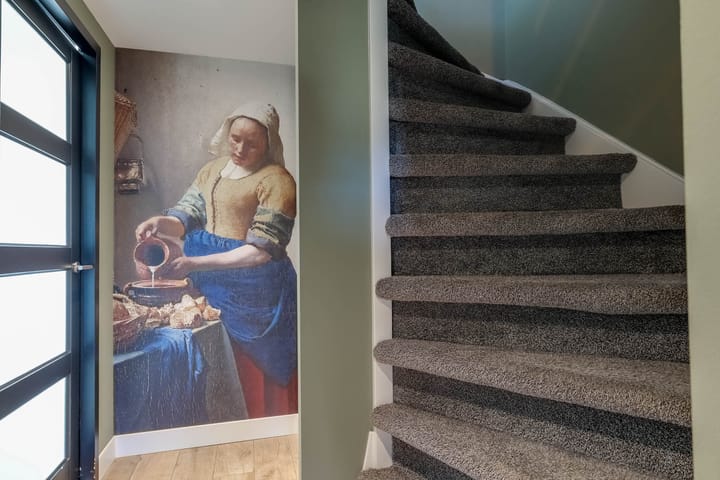 Foto 24 van Lien Gisolfland 6