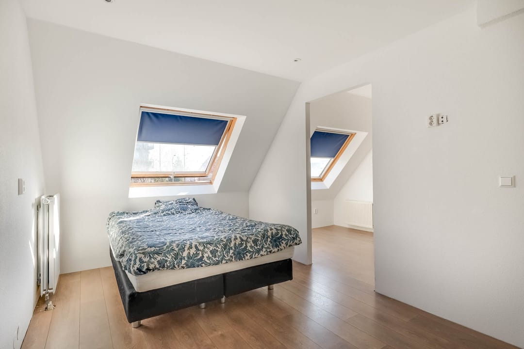 Foto 28 van Lien Gisolfland 6